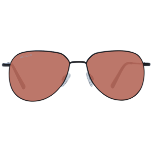 Serengeti Sonnenbrille SS543004 Haywood 56