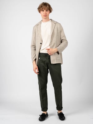 Antony Morato Jacke Herren beige