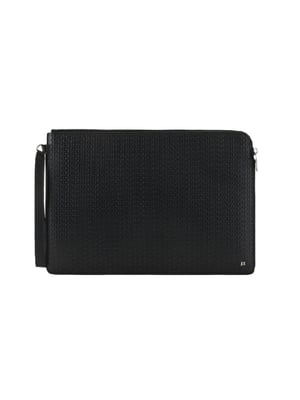 Armani Exchange Herren-Aktentasche Classic AX