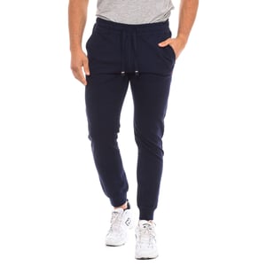 Herren Jogger-Sporthosen 66331