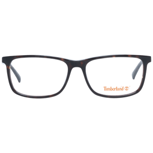 Timberland Optische Fassung TB1775 052 58
