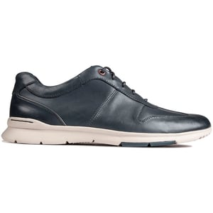 Clarks Tynamo Schuhe