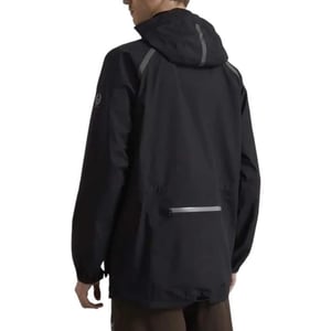 Belstaff Vent schwarze Jacke