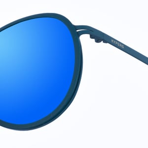 cameron sonnenbrille
