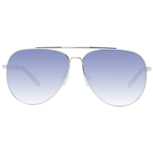 Guess Sonnenbrille GU00059 32W 62