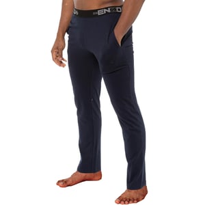Enzo Herren-Lounge-Hose