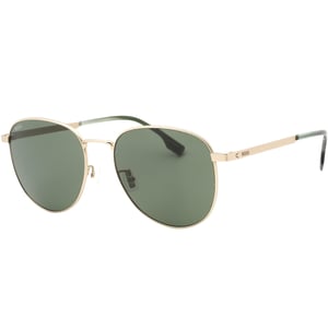 Hugo Boss 1536/F/S 0AQZ QT Gold Sonnenbrille
