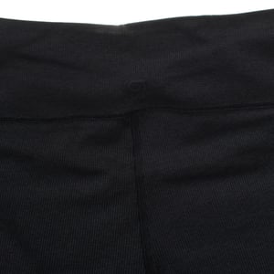 Kurze Leggings 685416 Damen