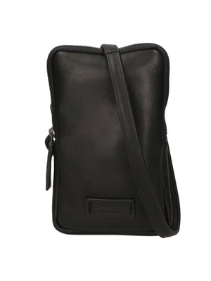 Santini Umhängetasche unisex