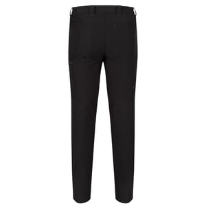 Regatta Herren Highton Wanderhosen