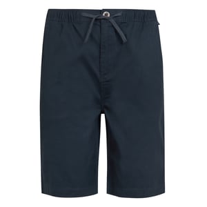 Regatta - "Aldan" Shorts für Herren (Marineblau)