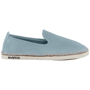 Seavees Ocean Park Blue Womens Schuhe