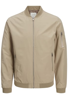 Veste bomber Jack & Jones