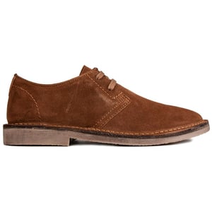 Hush Puppies Scout MEMORY FOAM Homme
