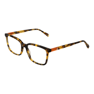 Benetton Brillenfassung BEO109 103 55