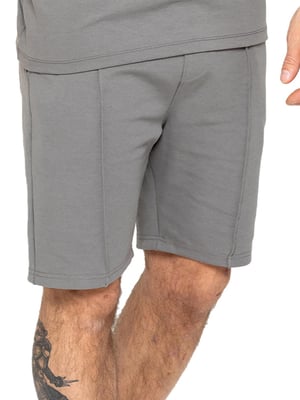 Enzo | Herren Smart Shorts