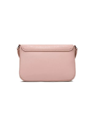 Calvin Klein Umhängetasche Damen Must Epi Mono