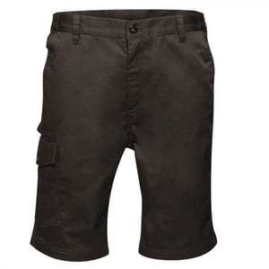 Regatta Herren Pro Cargo Shorts