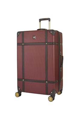 Hartschalen-Gepäck, Koffer, Koffer, Kabinen-Reisetaschen