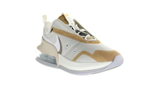 Nike Air Max -Up Damen Brown Trainer