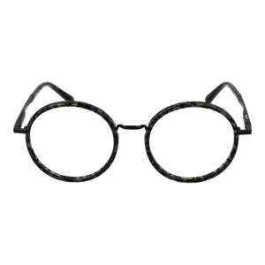 Scotch & Soda Brillenfassung SS2014 004 50