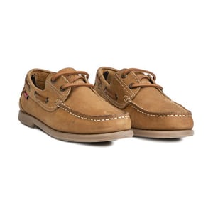 Chatham Marine Bow Ii Schuhe