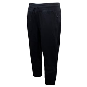 Adidas aarc womens schwarze Trackhosen