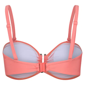 Regatta - "Aceana III" Bikini Oberteil für Damen (Shell Pink)
