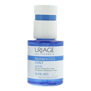 Uriage Bariéderm Cica Tagesserum 30ml