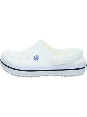 Crocs-Sandale