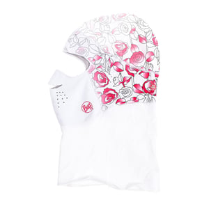 Polartec Mikrofaser Balaclava 97500 Unisex