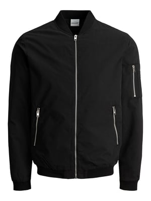 Veste bomber Jack & Jones