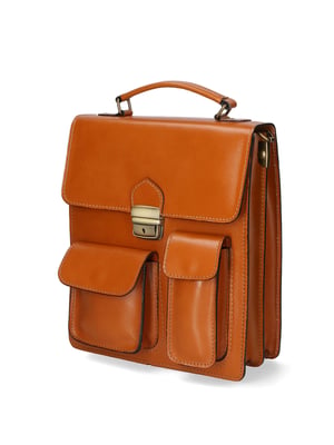 Gave Lux Aktentasche Unisex