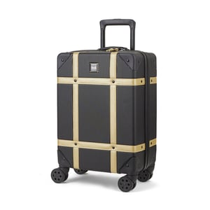 Hartschalen-Gepäck, Koffer, Koffer, Kabinen-Reisetaschen