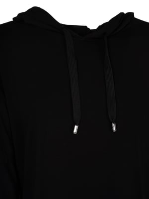 La Haine Inside Us Longsleeve Herren schwarz