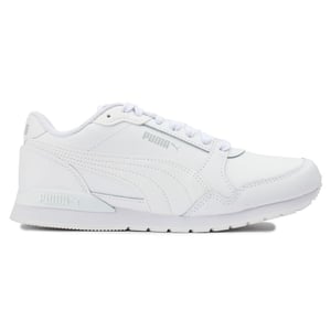 Puma St Runner Sneaker