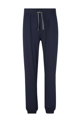 Joop Jersey Jogginghose Loungewear Baumwolle Stretch