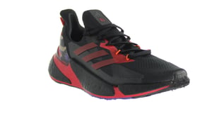 Adidas X9000L4 Herren Schwarz Turnschuhe