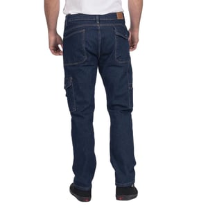 Lee Cooper - Jeans für Herren (Hellblau)