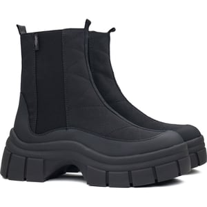 Rocket Dog Tango Stiefel