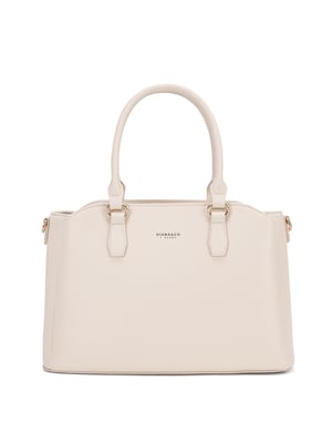 Diana&Co Handtasche Frauen