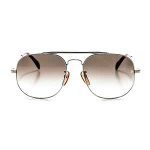 7004S Herren-Sonnenbrille