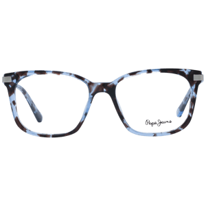 Pepe Jeans Brille PJ3430 C3 50