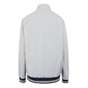 Regatta - "Shorebay III" Jacke, wasserfest für Herren ()