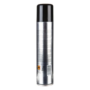 FINGERNAILS DRYER SPRAY - TROCKEN-SPRAY FÜR FINGERNÄGEL 405 CC.