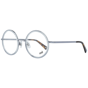 Web Optische Fassung WE5244 086 49
