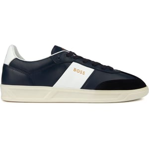 Boss Brandon Tenn Turnschuhe