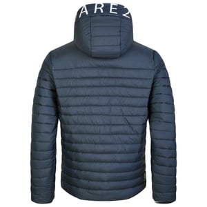 Dare 2B - "Chilled" Skijacke für Herren (Dunkel-Jeansblau)
