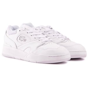 Lacoste Line Shot Turnschuhe