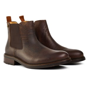 Re.sole Jupiter Chelsea-Stiefel
